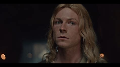 The Winter King S01 1080p x265.
